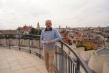 Zdjęcie użytkownika KostyraAd