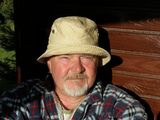 Fotos Slawekzborek