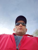 Benutzerfoto AdamDziekanski5