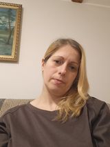 Fotos OrlowskaM