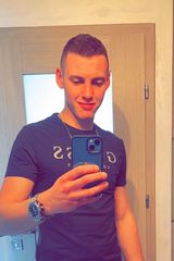 Фото користувача KamilMazurek