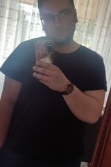 Foto pengguna Mirooooow