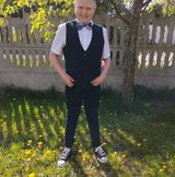 Zdjęcie użytkownika Xxavie123