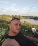 Zdjęcie użytkownika MartinWlodi