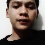 Foto pengguna AgusPu