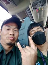 Foto pengguna ZidanZ