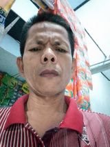 Zdjęcie użytkownika Fayumi