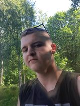 Фотография пользователя XxsmiechuxX
