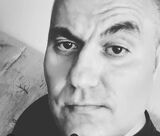 Benutzerfoto Marcinoss3