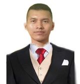 Фотография пользователя AbangUntung