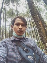 Zdjęcie użytkownika Hadisetyowahyu