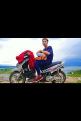 Zdjęcie użytkownika Oit