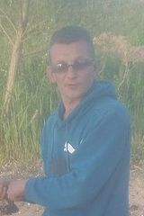 Zdjęcie użytkownika Tajemnicz86