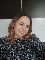 Фотография пользователя MRenia88
