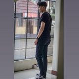 Zdjęcie użytkownika dimas01