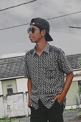 Фото користувача Sultanjr