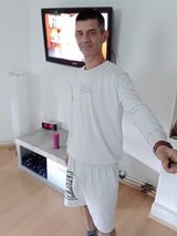 Zdjęcie użytkownika Reneku