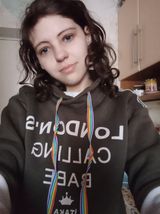 Zdjęcie użytkownika Kr071220000