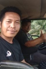 Benutzerfoto Sidik91