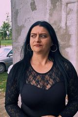 Photos AgnieszkaMackiewic