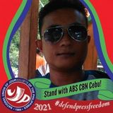 Zdjęcie użytkownika NasirMu