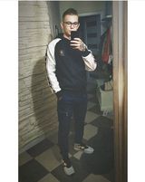 Fotka uživatele kamiiiil1999