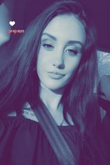 Fotka uživatele Emma667