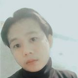 Фотография пользователя SelametS