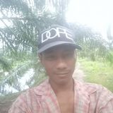 Zdjęcie użytkownika Jamin