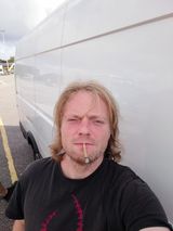 Фото користувача Tekila666