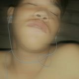 Zdjęcie użytkownika Xpamm