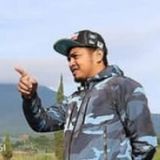 Фотография пользователя Krisbradley