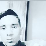 Foto pengguna Mohamed222