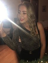 Photos nancycampbell