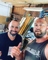 Fotka uživatele BrandonDa