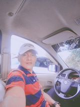 Benutzerfoto mursidierdigmail