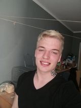 Fotos Lukiix2