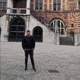 Fotos Dimcevbozidargmai
