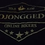 Foto utilizatorului deniesk