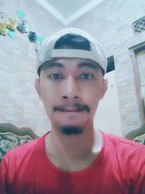 Benutzerfoto boongtaingmailcom