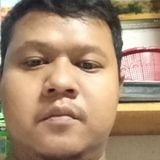 Фотография пользователя AsepGu