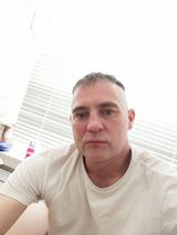 Фотография пользователя BogaczGr