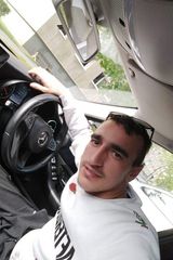 Zdjęcie użytkownika PetrusD