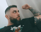 Benutzerfoto MajewskiAr