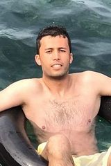 Foto utilizatorului BillalSe