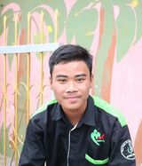 Foto utilizatorului FeriAjiSaputra