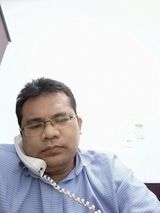 Foto utilizatorului HardaniH