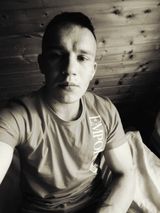 Фотография пользователя Kpiwosz2019