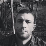 Zdjęcie użytkownika KowalZb