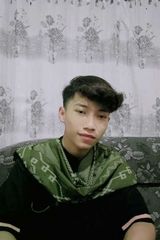 Фото користувача Wikaalghifari